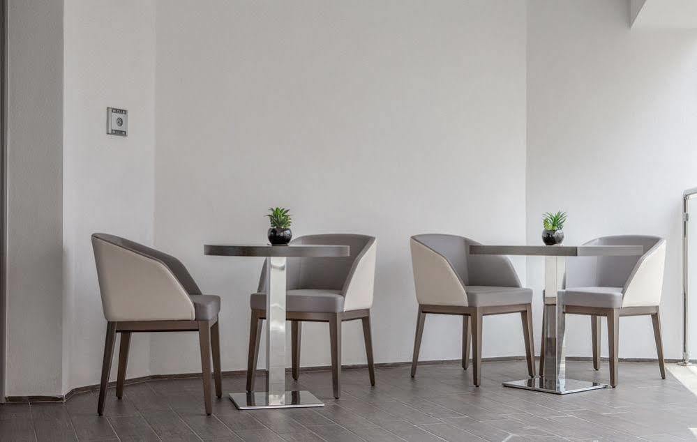 La Maison D'art Alojamento de Acomodação e Pequeno-almoço